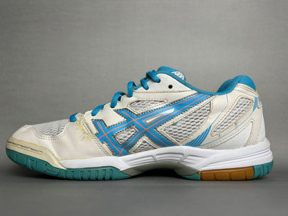 Asics Gel Flare 5 - Euro 40