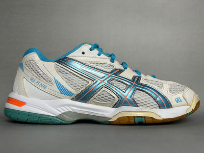 Asics Gel Flare 5 - Euro 40