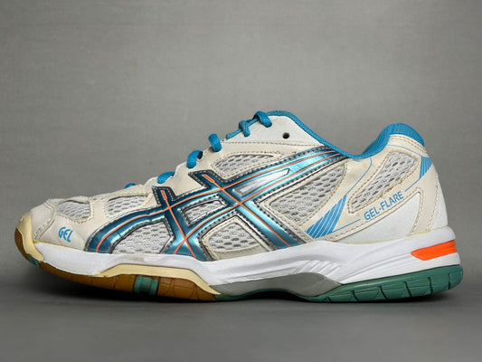 Asics Gel Flare 5 - Euro 40