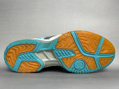 Asics Gel Flare 5 - Euro 40