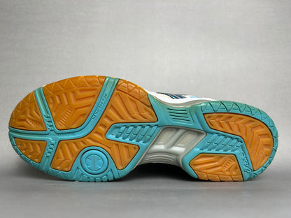 Asics Gel Flare 5 - Euro 40