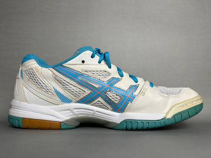 Asics Gel Flare 5 - Euro 40