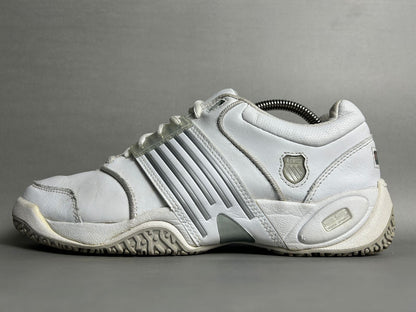 K-Swiss Accomplish - Euro 42