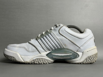 K-Swiss Accomplish - Euro 42