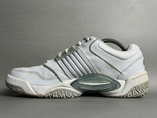 K-Swiss Accomplish - Euro 42