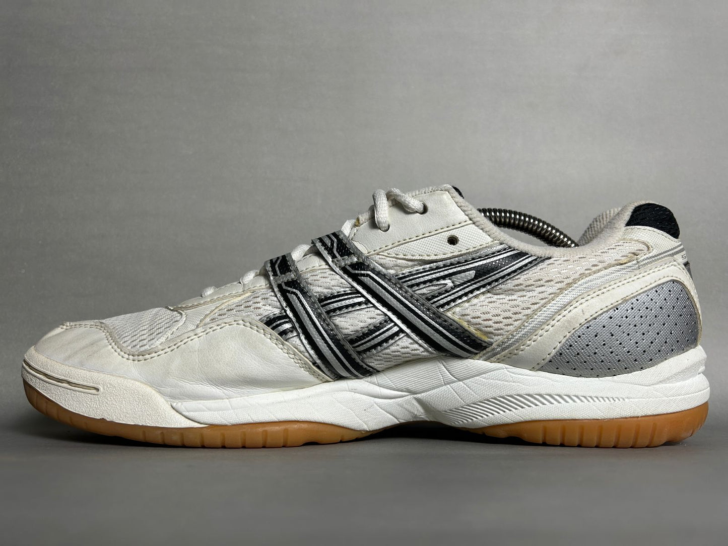 Asics Seigyo - Euro 45