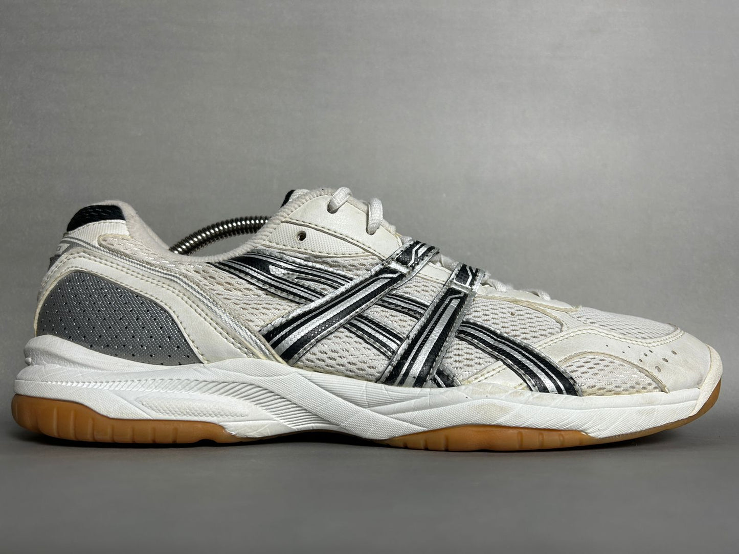 Asics Seigyo - Euro 45