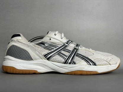 Asics Seigyo - Euro 45