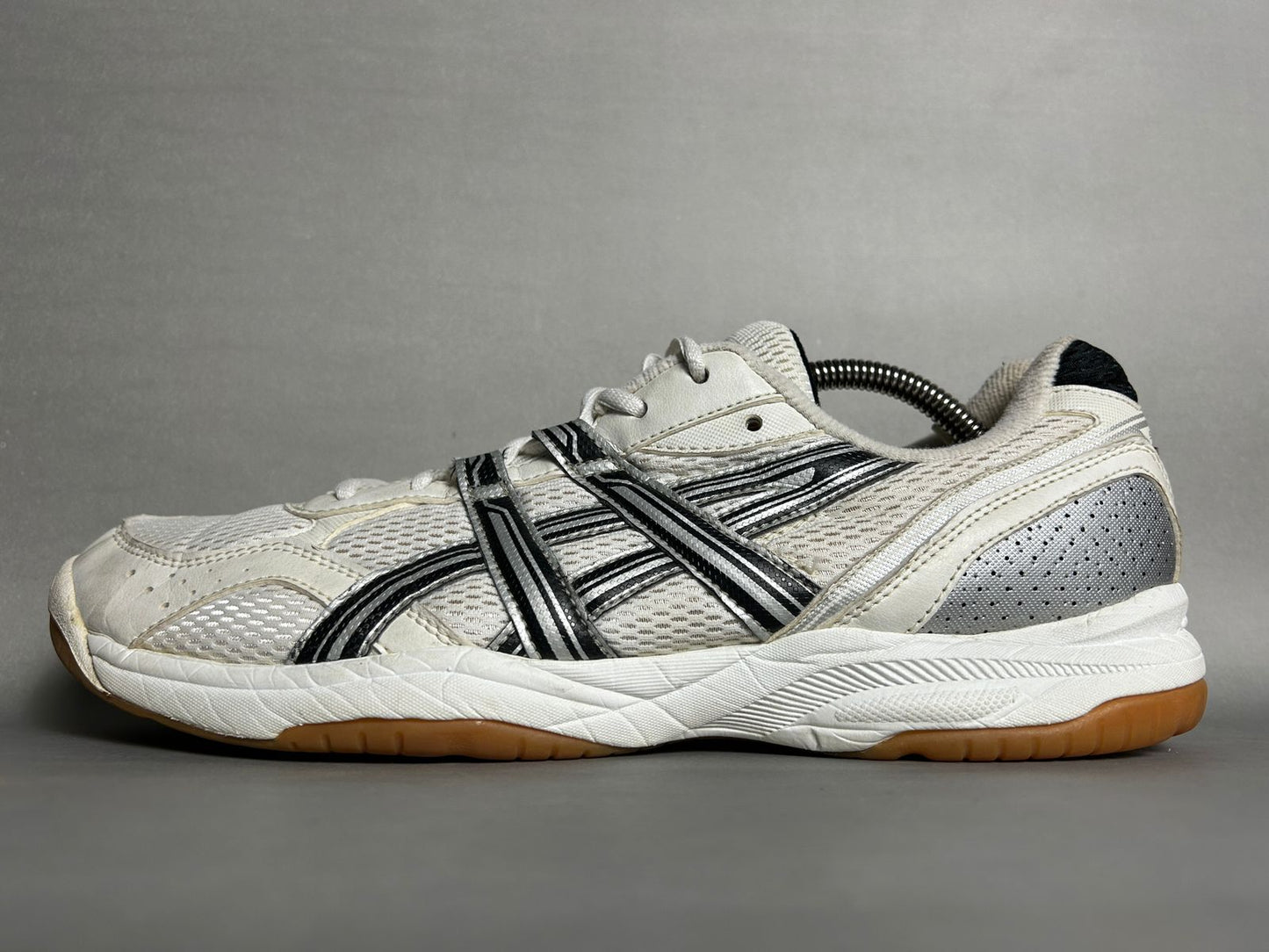 Asics Seigyo - Euro 45