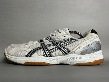 Asics Seigyo - Euro 45