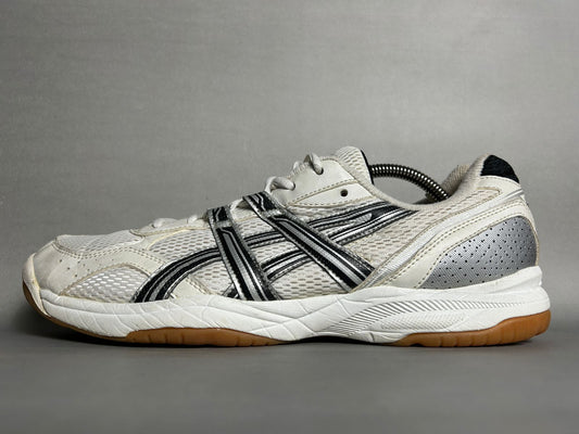 Asics Seigyo - Euro 45