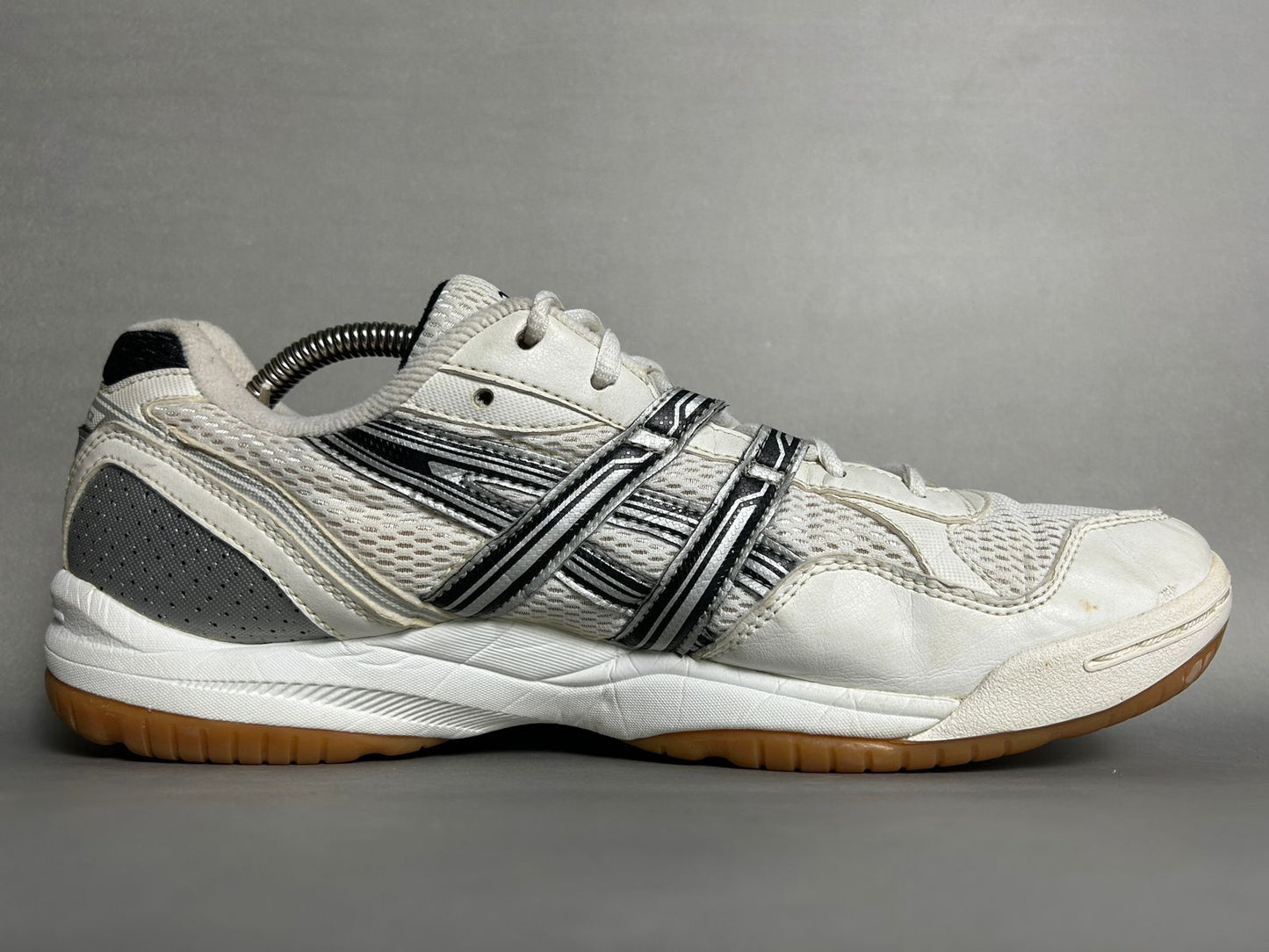 Asics Seigyo - Euro 45