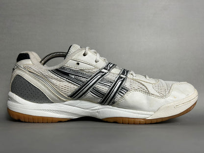 Asics Seigyo - Euro 45