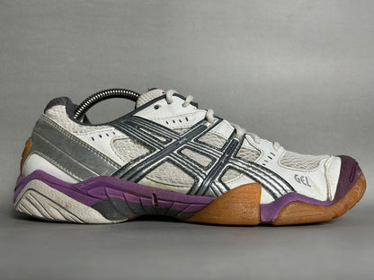 Asics Gel - Euro 42
