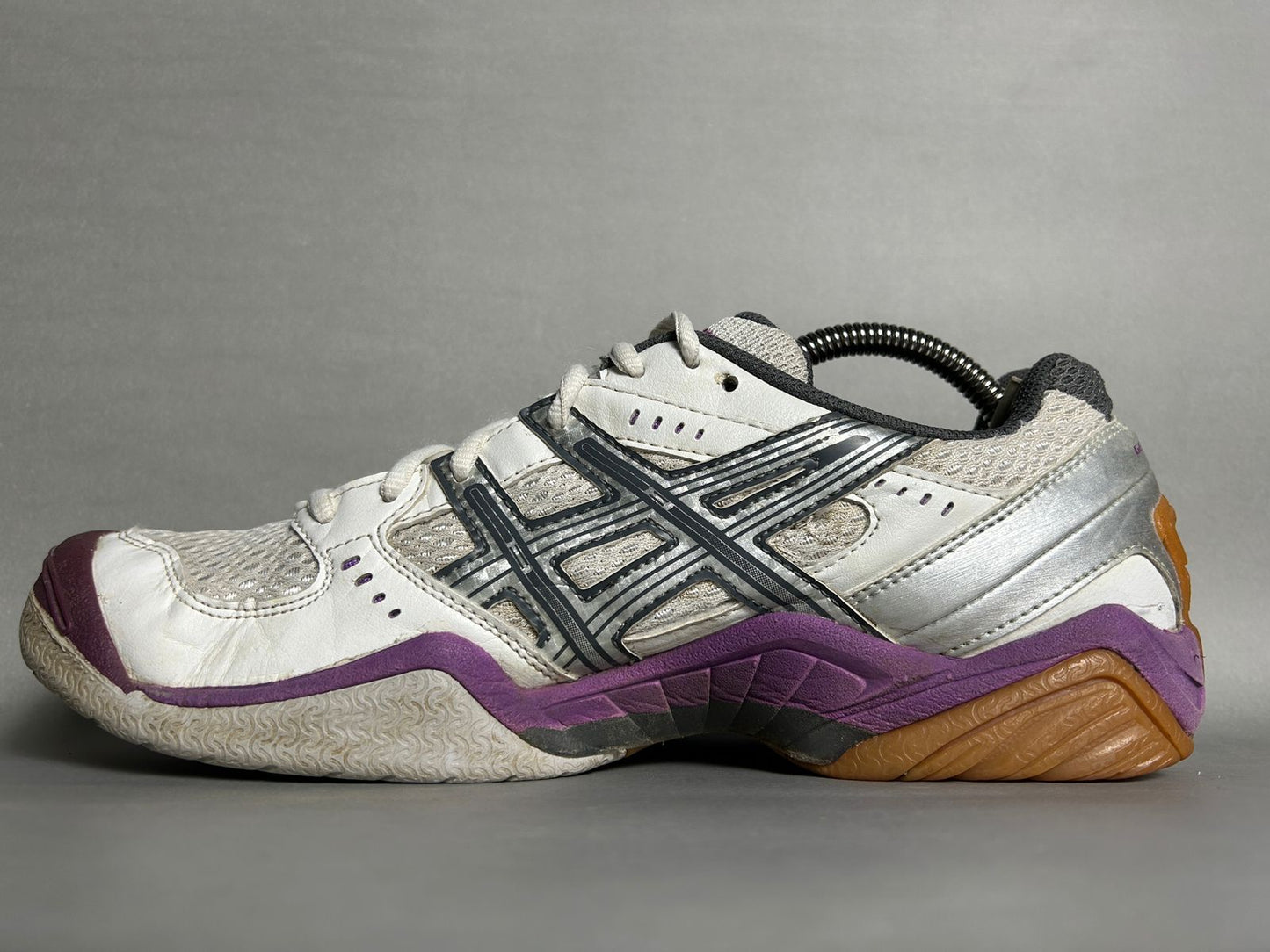Asics Gel - Euro 42