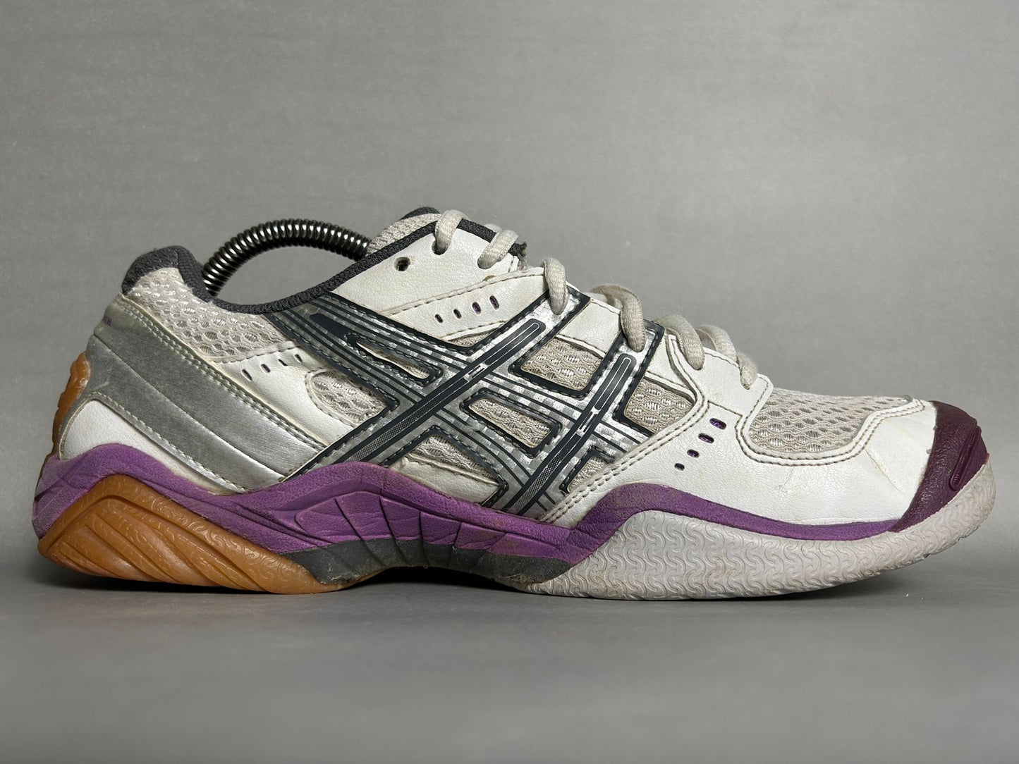 Asics Gel - Euro 42