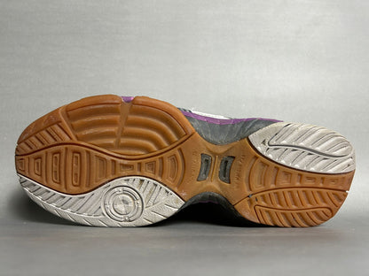 Asics Gel - Euro 42