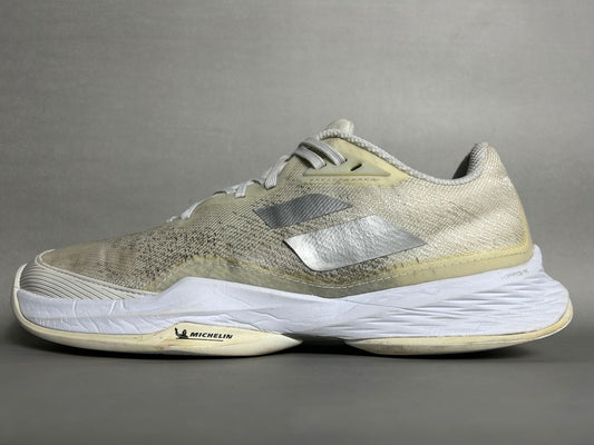 Babolat Jet Mach 3 - Euro 43