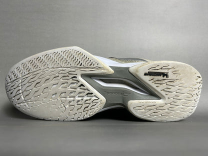 Babolat Jet Mach 3 - Euro 43