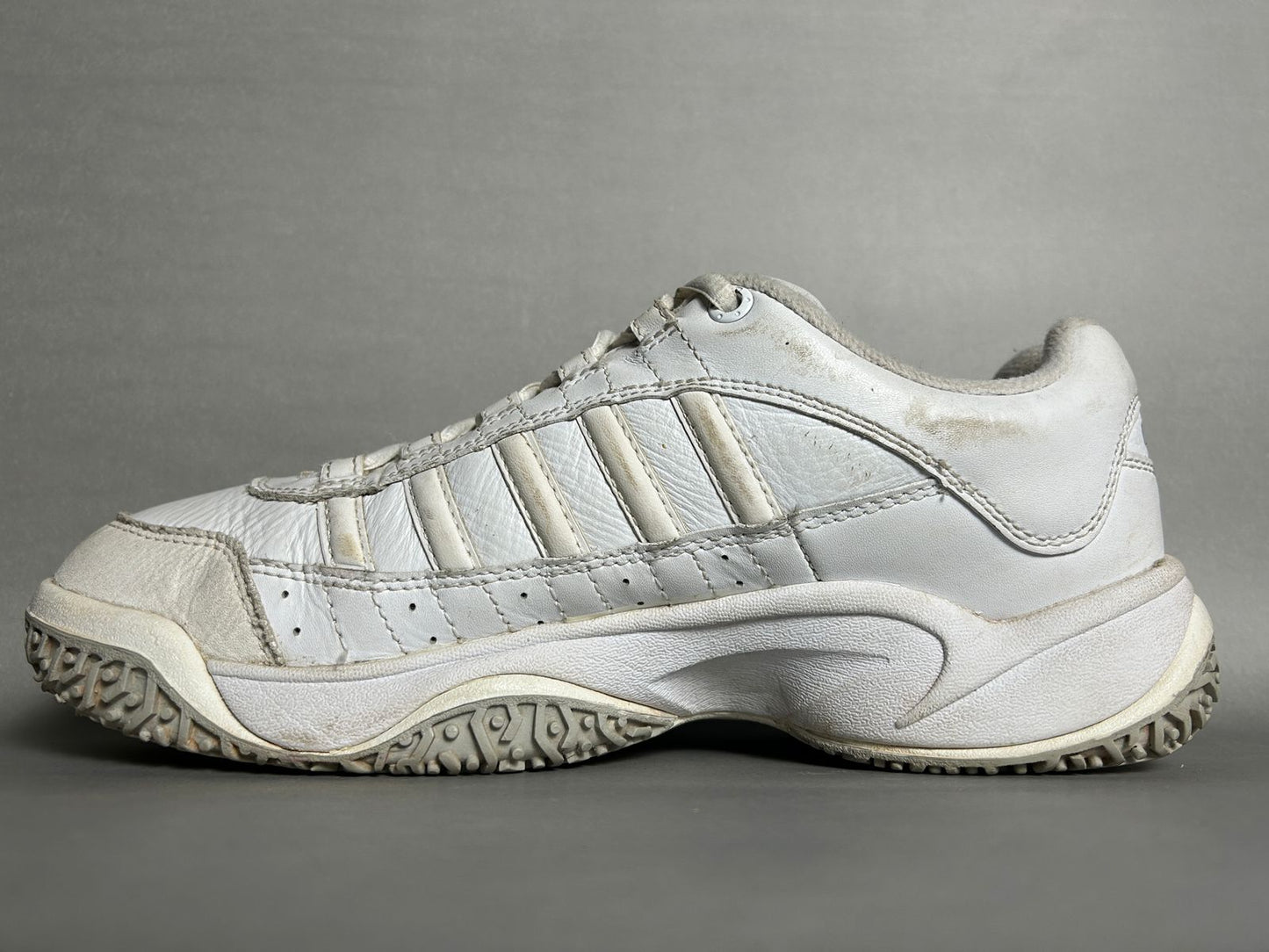 K-Swiss Performance - Euro 42
