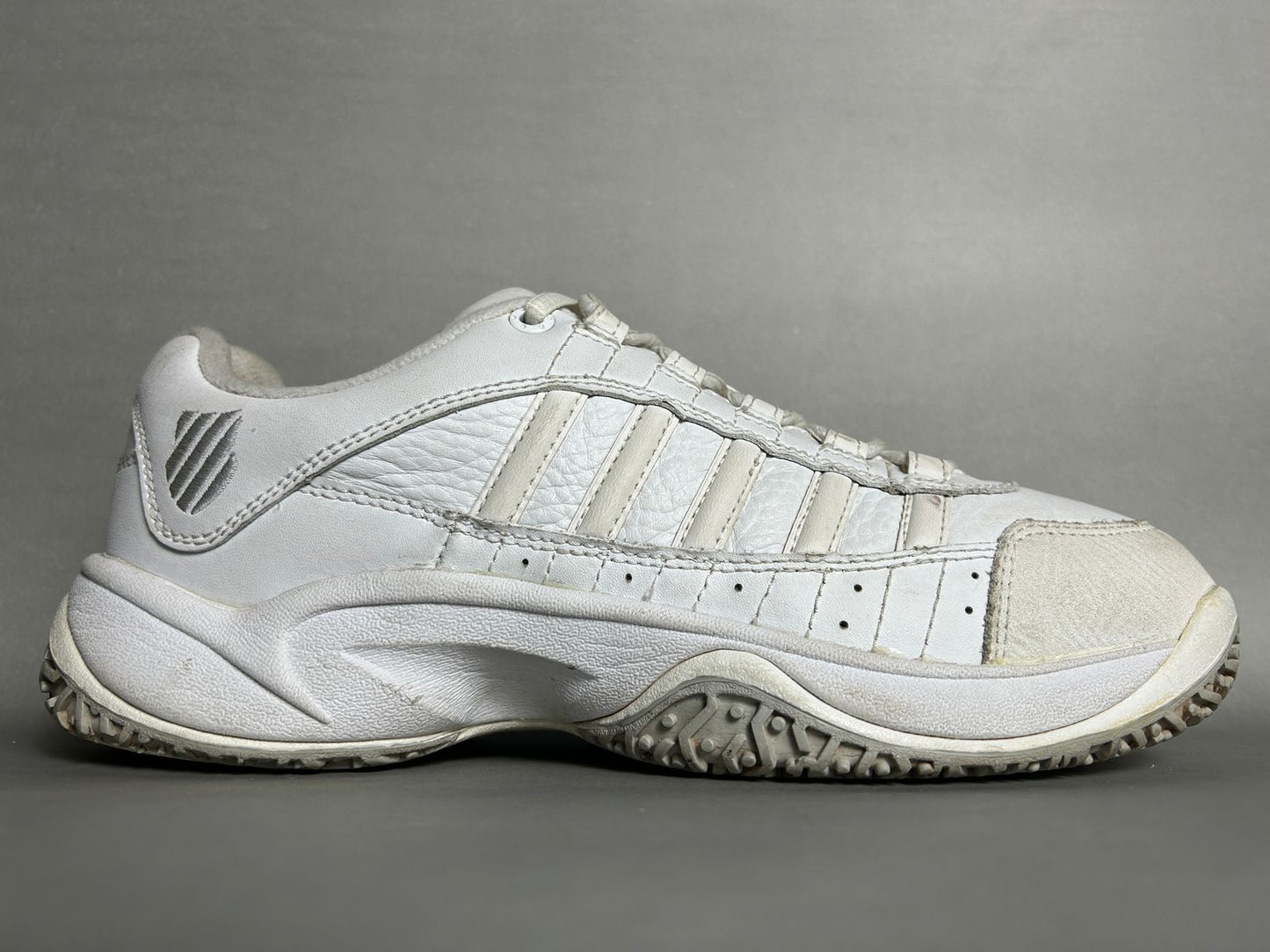 K-Swiss Performance - Euro 42