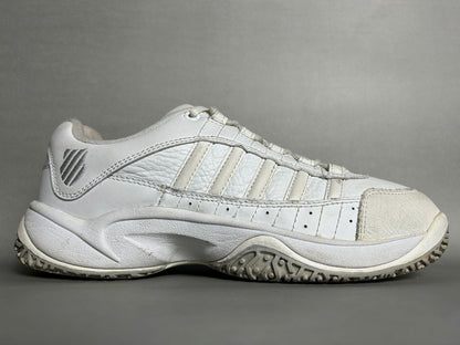K-Swiss Performance - Euro 42