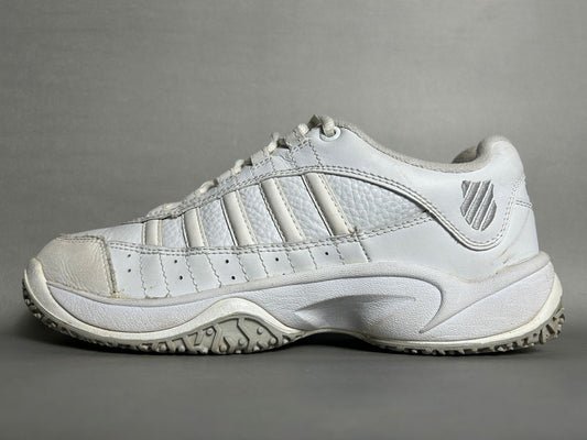 K-Swiss Performance - Euro 42