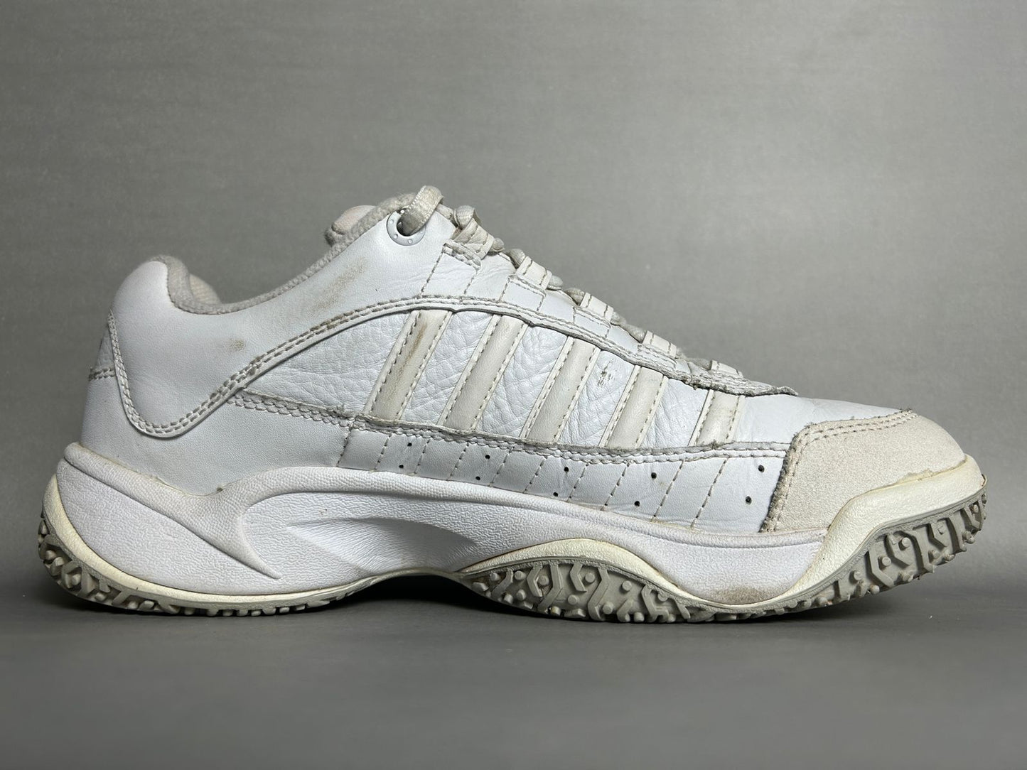 K-Swiss Performance - Euro 42
