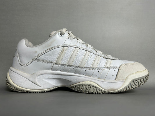 K-Swiss Performance - Euro 42
