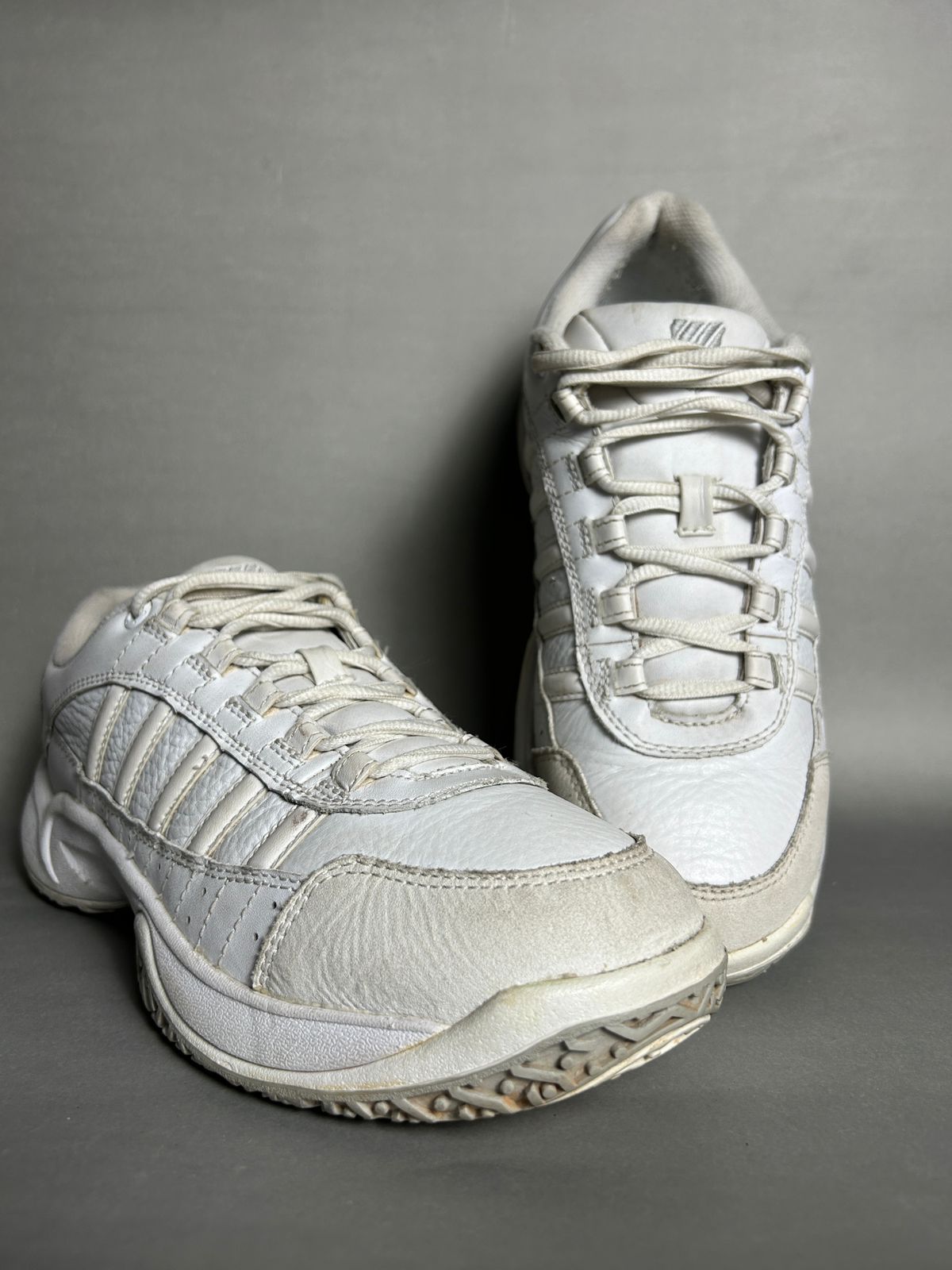 K-Swiss Performance - Euro 42