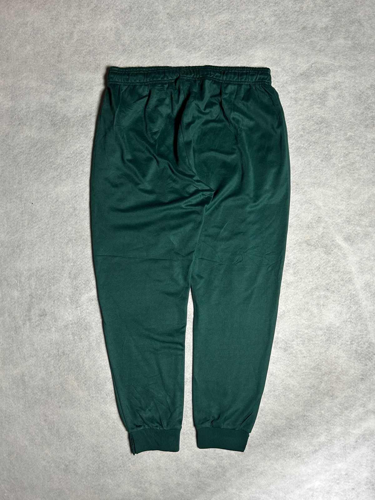 Ellesse Bottle Green Trouser - XL