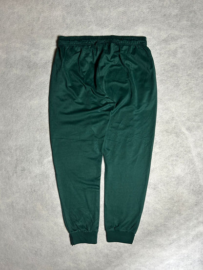 Ellesse Bottle Green Trouser - XL