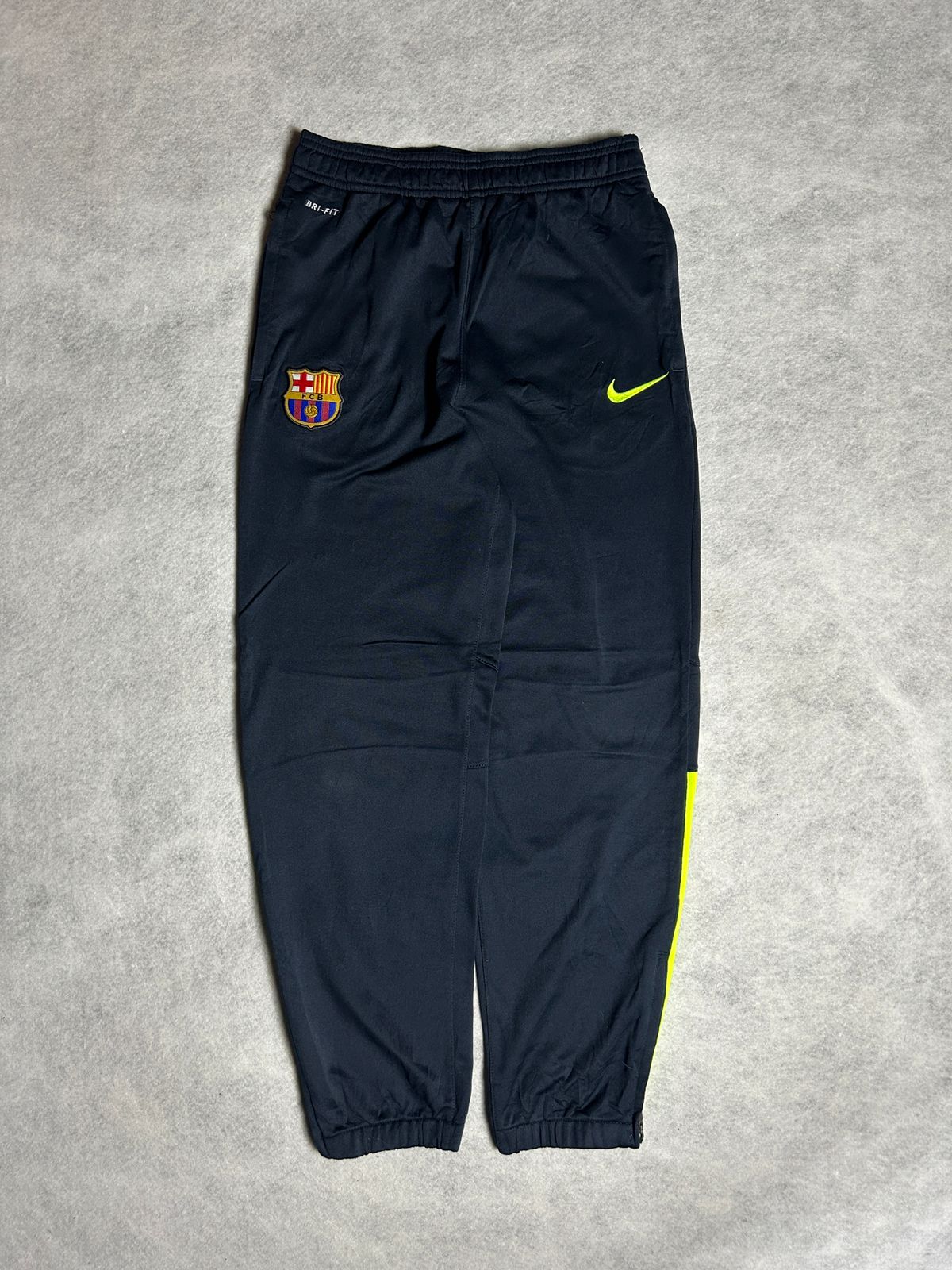 Nike FCB Trouser - Large