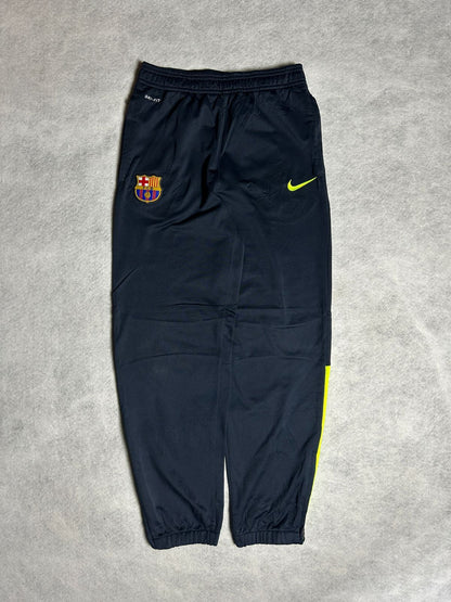 Nike FCB Trouser - Large