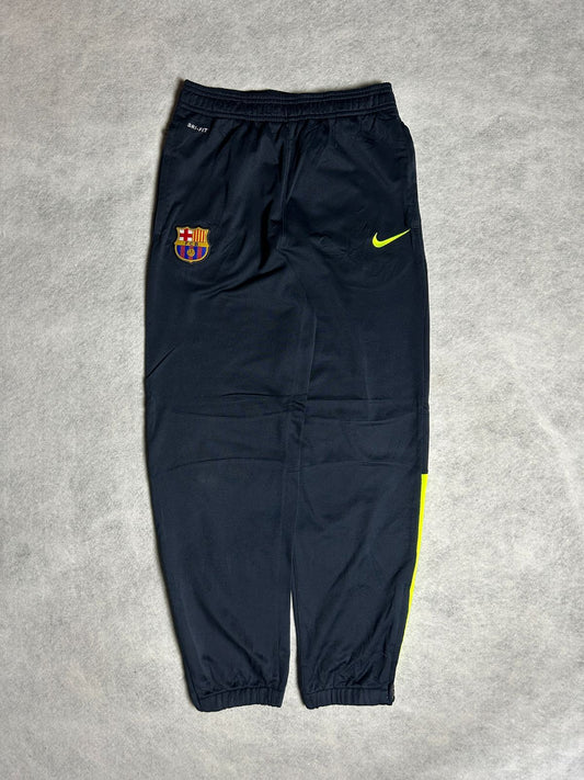 Nike FCB Trouser - Large
