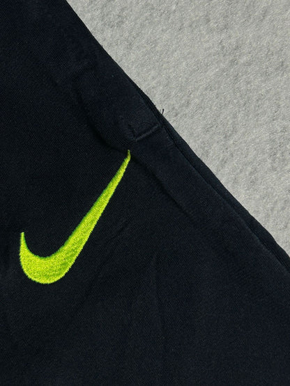 Nike FCB Trouser - Large