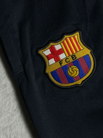 Nike FCB Trouser - Large