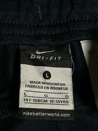 Nike FCB Trouser - Large