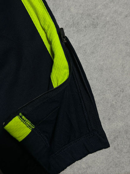 Nike FCB Trouser - Large
