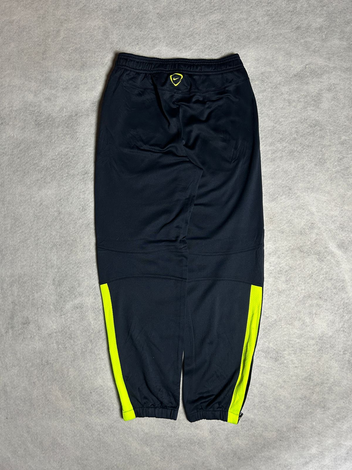 Nike FCB Trouser - Large