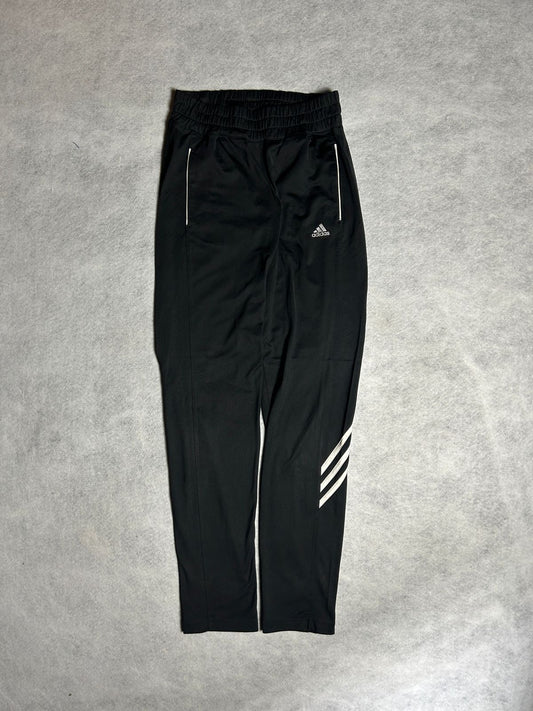 Adidas 3 Stripes Back Trouser - Small