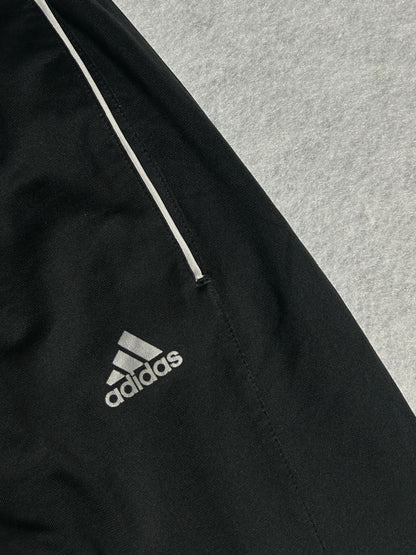 Adidas 3 Stripes Back Trouser - Small