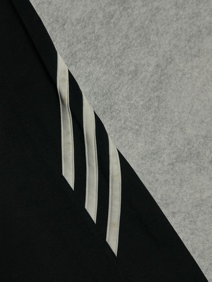Adidas 3 Stripes Back Trouser - Small