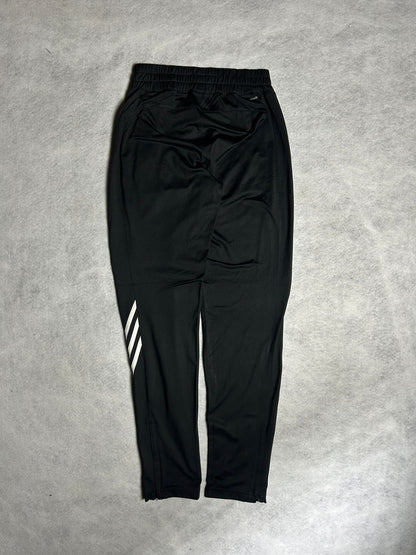 Adidas 3 Stripes Back Trouser - Small