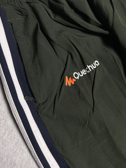 Quecha Trouser - Large