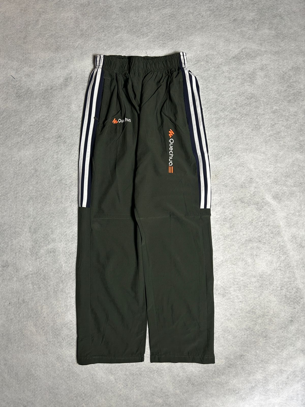 Quecha Trouser - Large