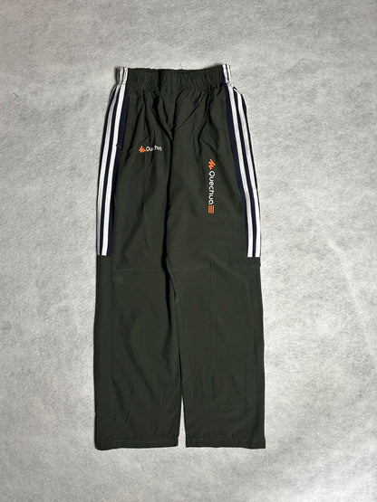 Quecha Trouser - Large