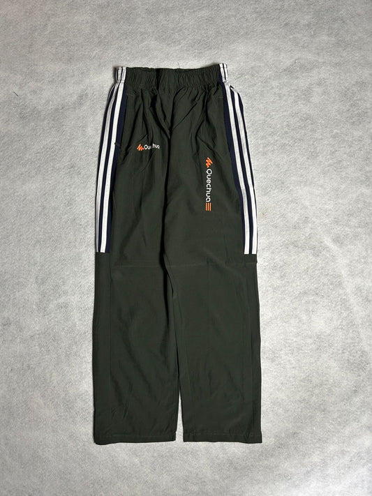 Quecha Trouser - Large