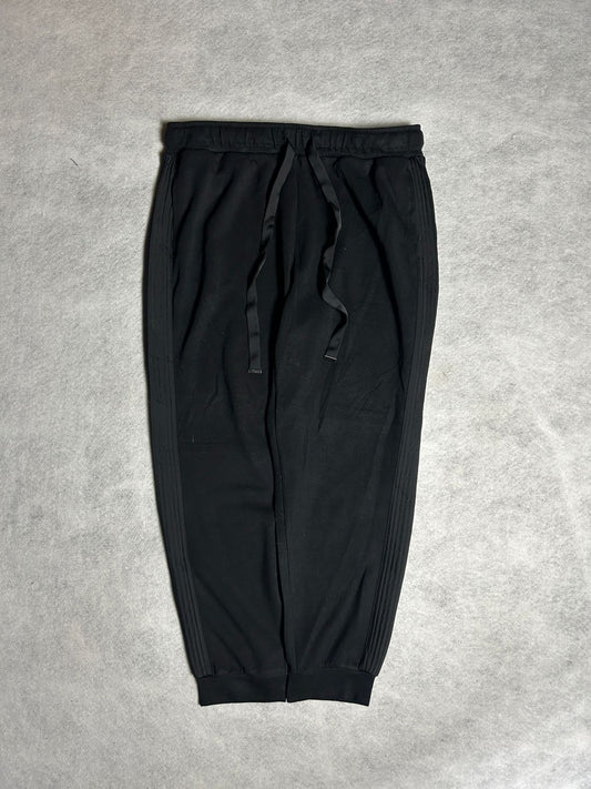 M & S Collection Black Trouser - Large