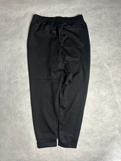 Fila Black Trouser - Medium